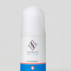 Deodorante
