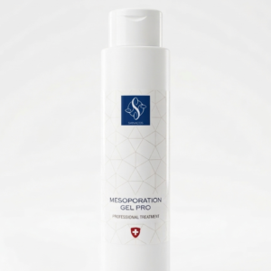 MESOPORATION GEL PRO