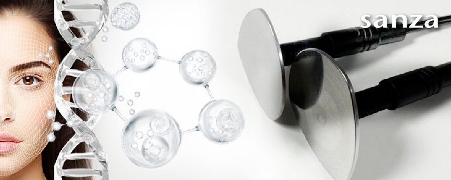 Active Principle System